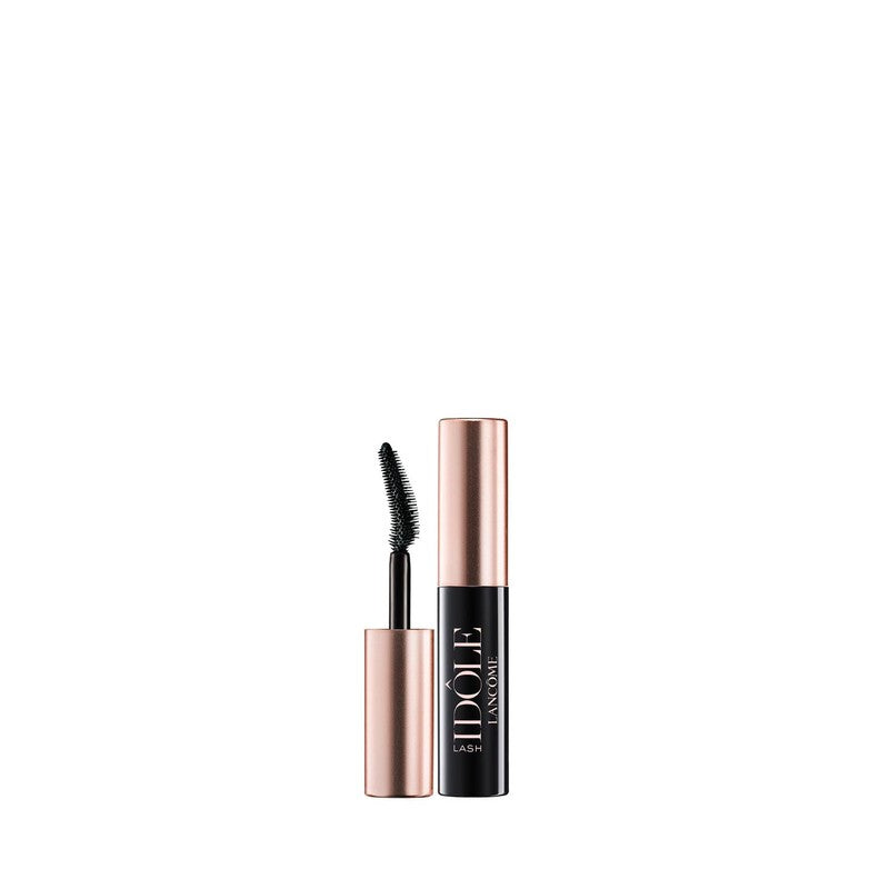 Lancôme Lash Idole Mascara Mini Deluxe Gift with Purchase