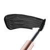 Lancôme Lash Idole Mascara Mini Deluxe Gift with Purchase