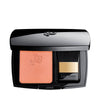Lancôme Blush Subtil 03 Sorbet Corail