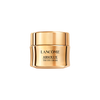 Lancôme Absolue Eye Cream 20ml