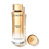 Lancôme Absolue Micro-Essence In Emulsion 100ml