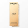Lancôme Absolue Micro-Essence In Emulsion 100ml