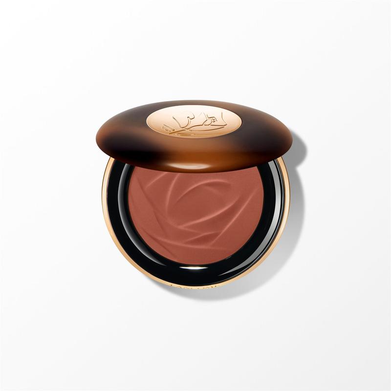 Lancôme Teint Idole Ultra Wear Skin-Balm Bronzer 7 Deep 10g