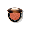 Lancôme Teint Idole Ultra Wear Skin-Balm Bronzer 5 Tan 10g