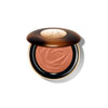 Lancôme Teint Idole Ultra Wear Skin-Balm Bronzer 4 Medium 10g