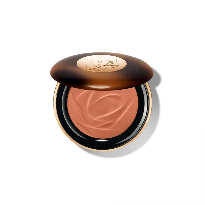 Lancôme Teint Idole Ultra Wear Skin-Balm Bronzer 4 Medium 10g