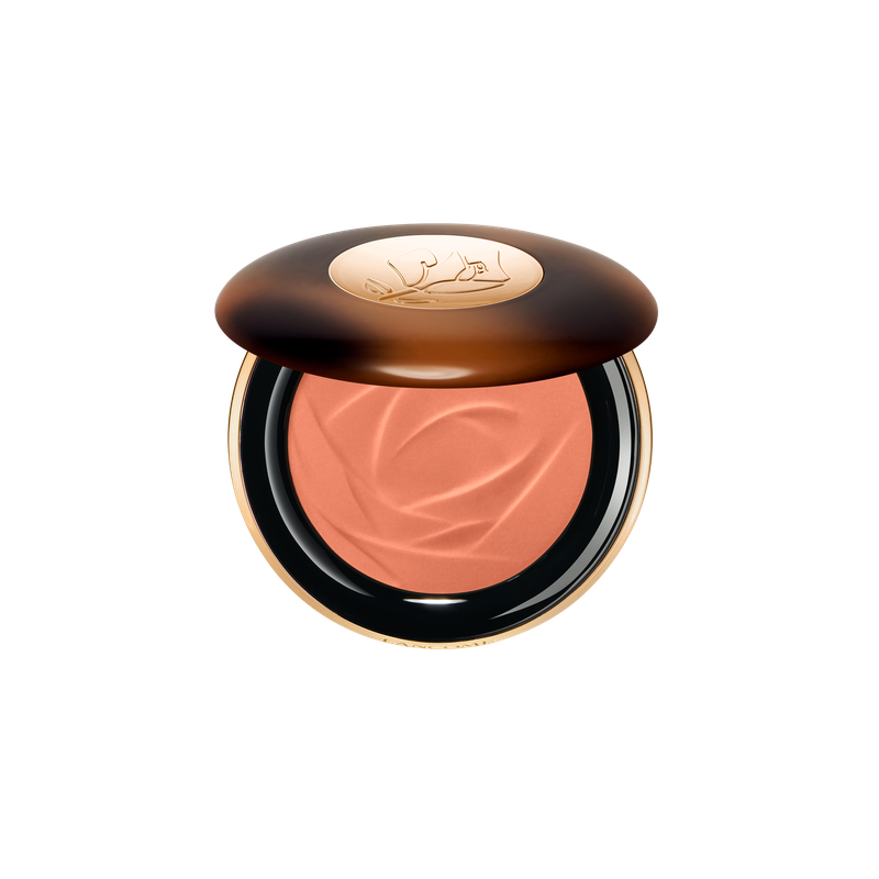 Lancôme Teint Idole Ultra Wear Skin-Balm Bronzer 3 Light Medium 10g