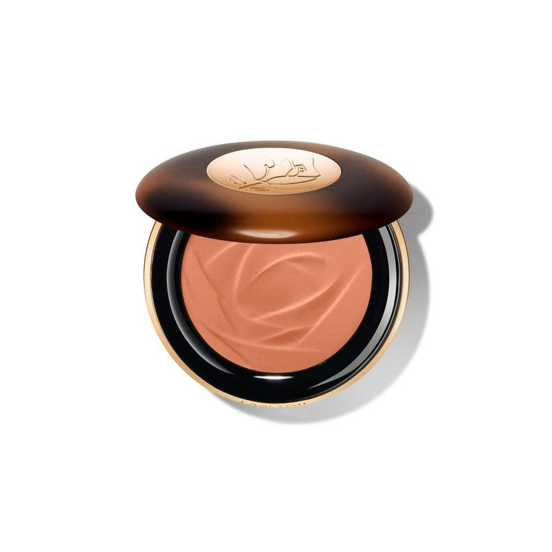 Lancôme Teint Idole Ultra Wear Skin-Balm Bronzer 2 Light 10g
