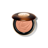Lancôme Teint Idole Ultra Wear Skin-Balm Bronzer 1 Fair 10g
