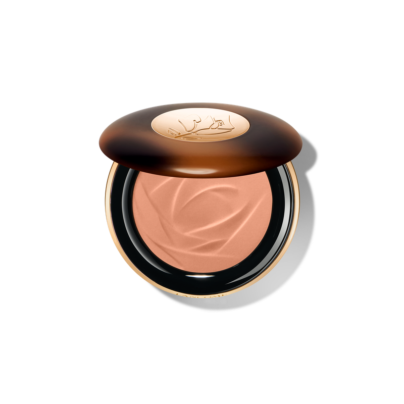 Lancôme Teint Idole Ultra Wear Skin-Balm Bronzer 1 Fair 10g
