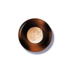 Lancôme Teint Idole Ultra Wear Skin-Balm Bronzer 1 Fair 10g