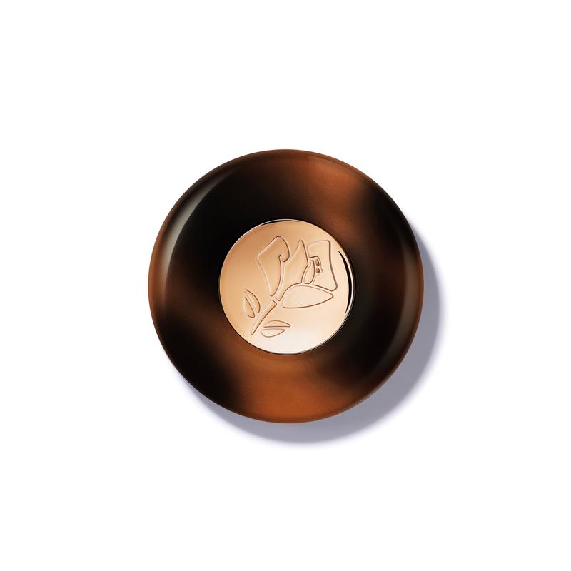 Lancôme Teint Idole Ultra Wear Skin-Balm Bronzer 1 Fair 10g