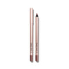 Lancôme Lip Idole Lip Shaper 62 Morning Espresso