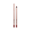 Lancôme Lip Idole Lip Shaper 60 Million-Dollar Berry