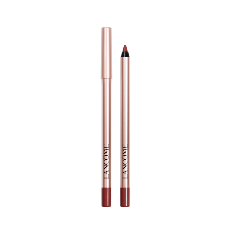 Lancôme Lip Idole Lip Shaper 60 Million-Dollar Berry