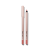 20031083-0