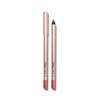Lancôme Lip Idole Lip Shaper 50 Sheik's Rosy Nude