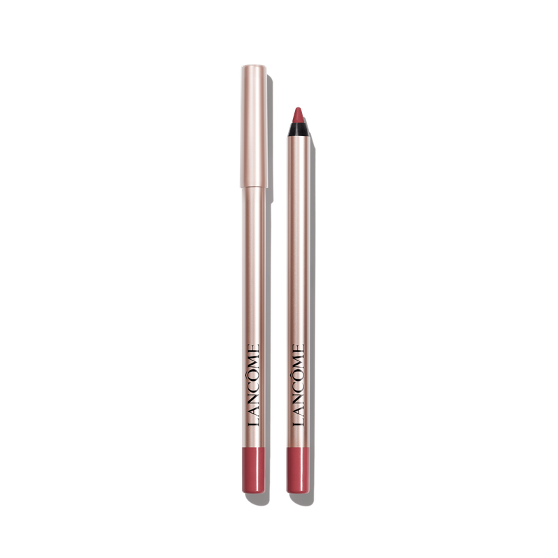 Lancôme Lip Idole Lip Shaper 50 Sheik's Rosy Nude