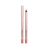 Lancôme Lip Idole Lip Shaper 36 Nude Now