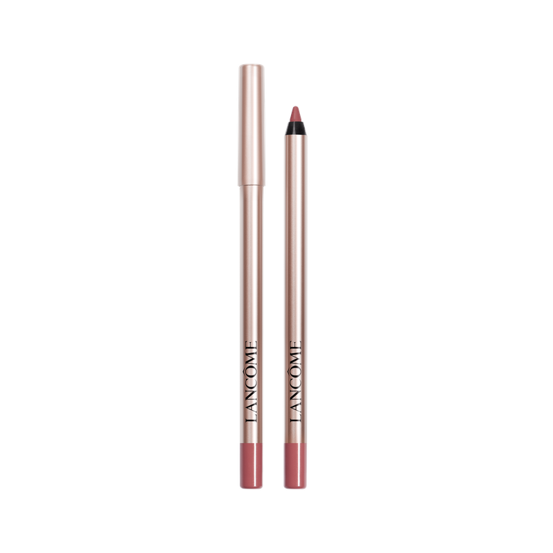 Lancôme Lip Idole Lip Shaper 36 Nude Now