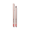 Lancôme Lip Idole Lip Shaper 33 Idole Nude