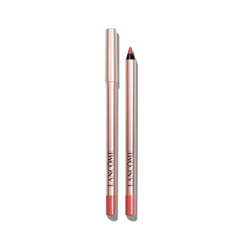 Lancôme Lip Idole Lip Shaper 33 Idole Nude