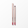 Lancôme Lip Idole Lip Shaper 30 Lisa's Coral Glow