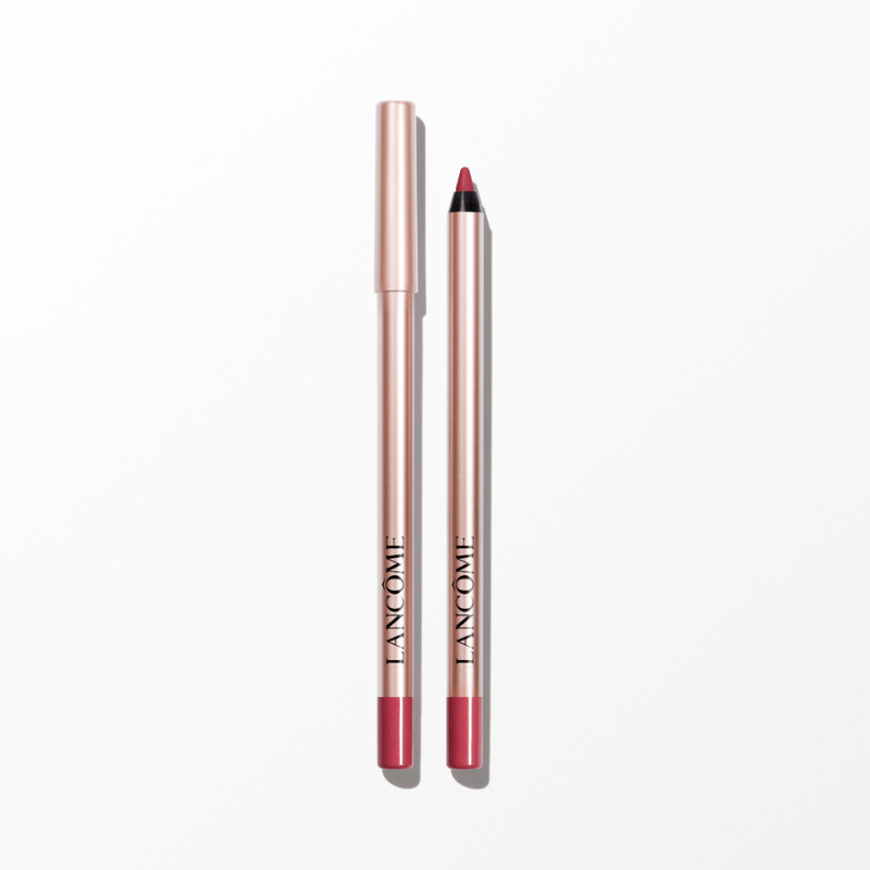 Lancôme Lip Idole Lip Shaper 30 Lisa's Coral Glow