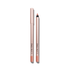 20031088-0