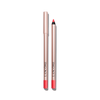 Lancôme Lip Idole Lip Shaper 101 Spicy Cherry