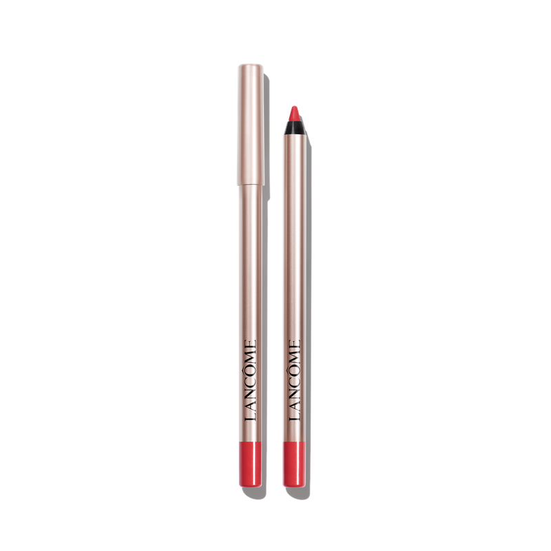 Lancôme Lip Idole Lip Shaper 101 Spicy Cherry