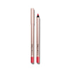 Lancôme Lip Idole Lip Shaper 100 Red Now