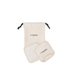 Lancôme Cotton Pads Gift with Purchase