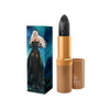 Karen Murrell Natural Magic Tint 37 Night Moves
