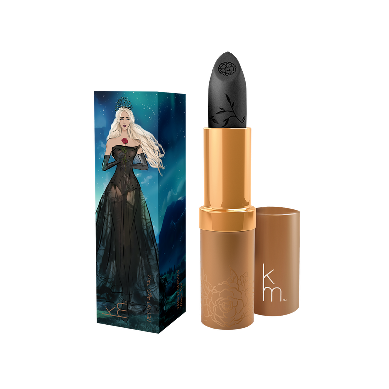 Karen Murrell Natural Magic Tint 37 Night Moves