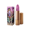 Karen Murrell Natural Lipstick 36 Lilac Aurora