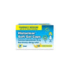 Histaclear 10mg Soft Gel Capsules 30s