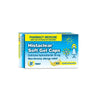 Histaclear 10mg Soft Gel Capsules 30s
