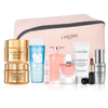 Lancôme Radiance Major Gift with Purchase 10pcs