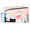 Lancôme Glow Major Gift with Purchase 11pcs