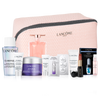 Lancôme Lift Major Gift with Purchase 12pcs