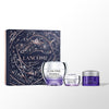 Lancôme Renergie 50ml Skincare Gift Set 3pcs