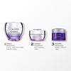 Lancôme Renergie 50ml Skincare Gift Set 3pcs