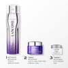 Lancôme Renergie Triple Serum 50ml Skincare Gift Set 3pcs