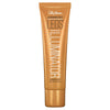 Sally Hansen Airbrush Leg Illumuminator Golden Glow 75ml