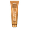 Sally Hansen Airbrush Leg Illumuminator Golden Glow 75ml