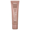 Sally Hansen Airbrush Leg Illumuminator Nude Glow 75ml