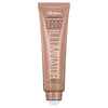 Sally Hansen Airbrush Leg Illumuminator Nude Glow 75ml