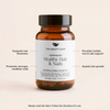 20032018-1