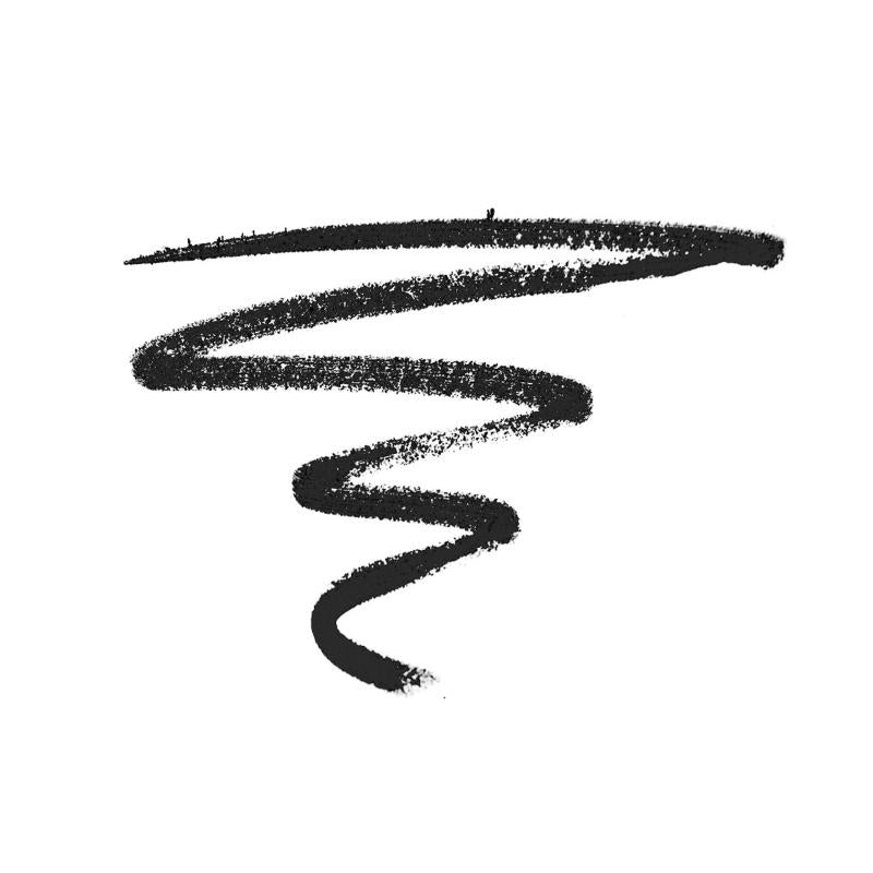 20032093-13